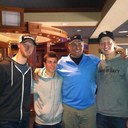 Émile-Pierre Houle - @emilehoule - Twitter