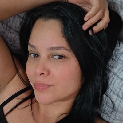 sragreyce_'s profile picture. C'est la vie