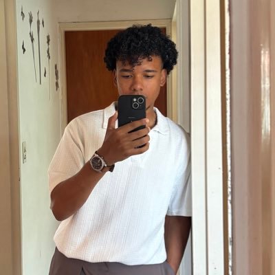 SimplyNate_'s profile picture. Tweets about Liverpool & sport mostly || God • Sport || YNWA ♥️ | Diogo J forever 20 🕊️♥️