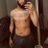 hungmiix's profile image