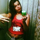 Julia comstock - @jujucomstock - Twitter