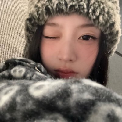 ttoridorii's profile picture. ⠀ ⠀⠀ ⠀ ⠀⠀ ⠀ ⠀⠀ ⠀ ⠀⠀ ⠀ ⠀