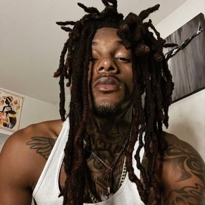 wongeerjab's profile picture. ᝰ.ᐟ — LINHA DE FRENTE DOS RAIDERS ㅤㅤㅤㅤㅤㅤㅤ:: 𝖬 𝖠 𝖭 𝖪 𝖨 𝖱 𝖠