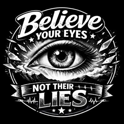 bannerite's profile picture. #EqualityAndEquity4All #AntiRacist #KeeperOfTheFlame #wtpBLUE #MomSky https://t.co/0OkaSwbbhS