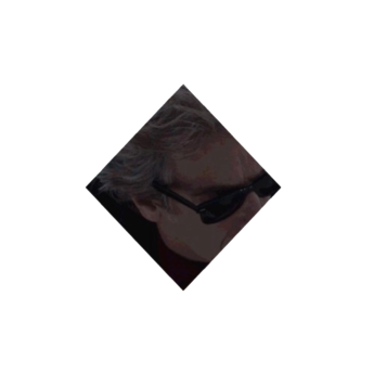 galaxiescall's profile picture. ⠀⠀⠀⠀⠀⠀⠀⠀⠀⠀⠀⠀⠀⠀⠀⠀⠀⠀⠀⠀⠀⠀⠀⠀⠀⠀⠀⠀⠀⠀⠀⠀⠀⠀⠀⠀⠀⠀⠀⠀⠀⠀⠀⠀⠀⠀⠀⠀⠀⠀⠀⠀⠀⠀⠀⠀⠀⠀⠀⠀⠀⠀⠀⠀⠀⠀⠀⠀⠀⠀⠀⠀⠀⠀⠀⠀⠀⠀⠀⠀⠀⠀⠀⠀⠀⠀⠀⠀⠀⠀⠀⠀⠀⠀⠀⠀⠀⠀⠀⠀⠀⠀⠀⠀⠀⠀⠀⠀⠀⠀⠀⠀⠀⠀⠀⠀⠀⠀⠀⠀⠀⠀⠀⠀⠀⠀⠀⠀⠀⠀⠀⠀⠀⠀⠀⠀⠀⠀⠀⠀⠀⠀⠀⠀⠀⠀⠀⠀⠀⠀⠀⠀⠀⠀⠀⠀⠀⠀⠀⠀