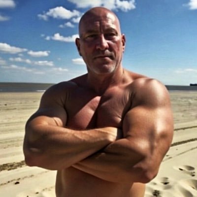 P.D. Petro 𝕏 🎸🤠🇺🇸