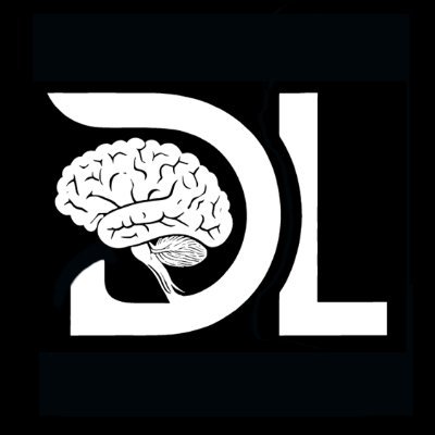 DementiaLeague's profile picture. Brain health tips straight from today’s science 🧠 | Dementia & Alzheimer’s prevention insights from research | Neuroscience | Helping you stay sharp |