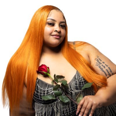 __Toriannaa__'s profile picture. PSU Alumna💙