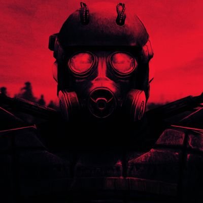 762mmbutch's profile picture. 20yo 193cm yugoslavian butch super soldier freak, anti-theist, matriarichal-communist. 
@762altgay