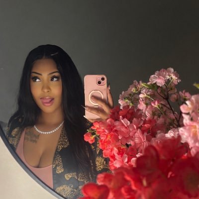 MARINEXTD00R's profile picture. MRS.