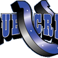 Indy Blue Crew (@indybluecrew) 's Twitter Profile