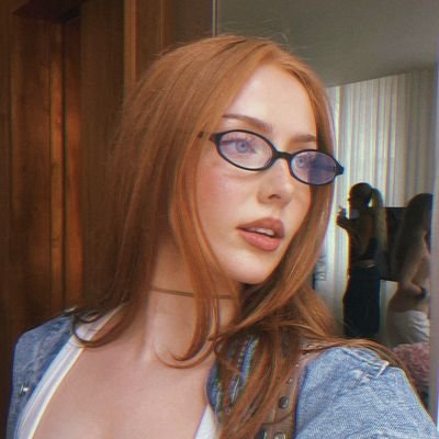 liriondaisy's profile picture. 