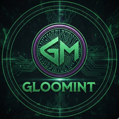 Gloomint