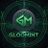 Gloomint95's profile image