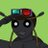 ColeTheBug's profile image