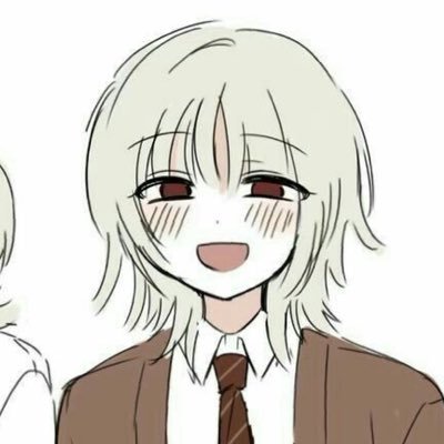 kyanided's profile picture. male he/him