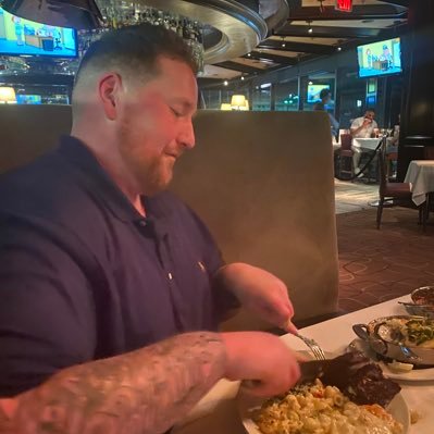 slidinlydon's profile picture. Just a real Bostonian seeking and sharing truth. I was a con, an addict, and living in hell. Now I am a family man and a power of example for others who were me