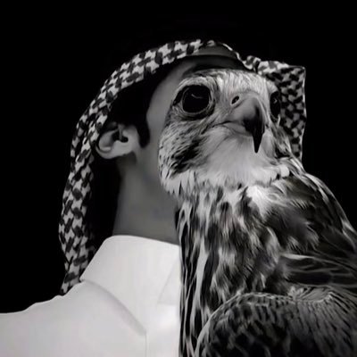 MHMD2035's profile picture. لاشيء يستحق الذكر غير ذكر الله ♥️