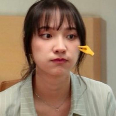 curseofdemon's profile picture. gl