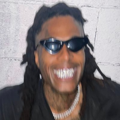 AllHailSupreme's profile picture. https://t.co/xO1aeliyxc