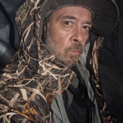 safetycain's profile picture. AstraZeneca + Moderna  Bio-weapon exposer.
look up patents?😼