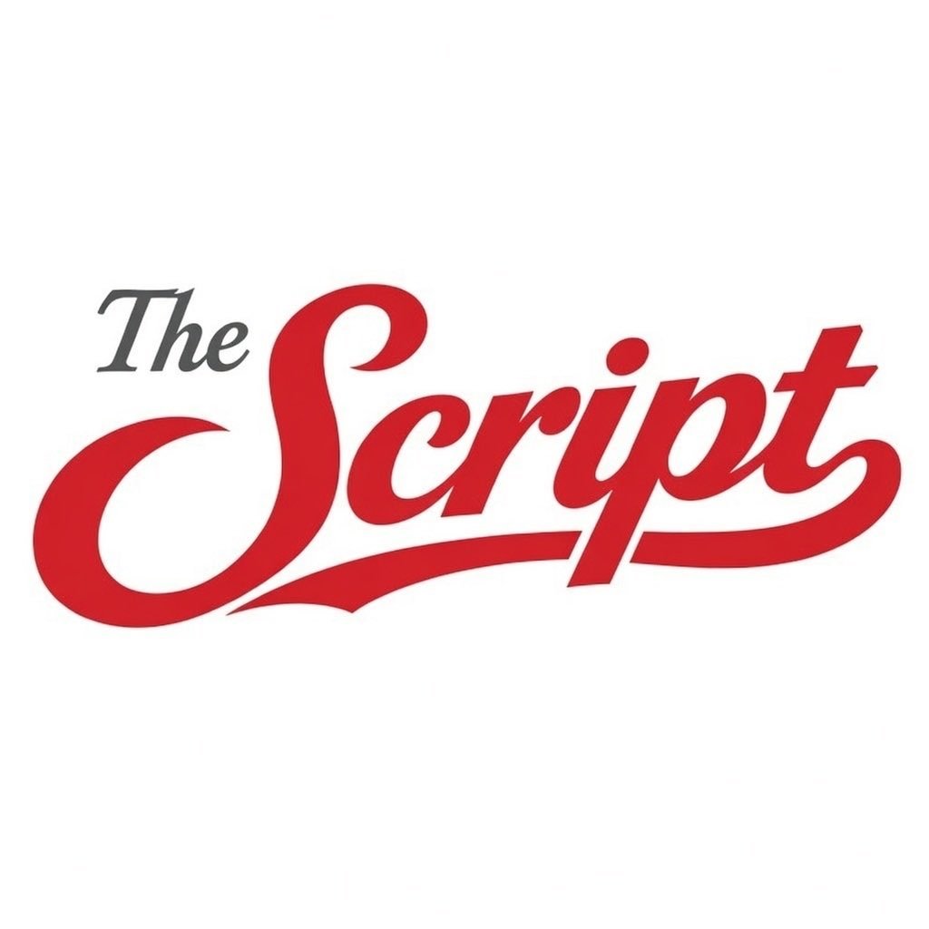 The Indiana Script