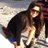 yurimonsivais's profile image