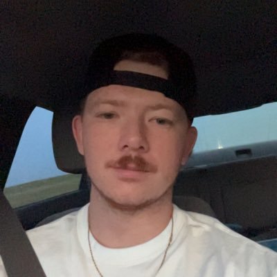 cdet112's profile picture. KSU ‘24