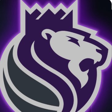 KingsCustServ's profile picture. #LightTheBeam #Beamteam🟣🔦