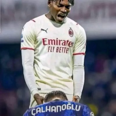 efattiicazzitoi's profile picture. 🇮🇹/🇧🇪  la prima e unica squadra di Milano, nonché quella che cambia il mio umore in cinque minuti.