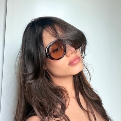 nnogueirabea's profile picture. falo o que vem na cabeça, so futilidades comercial@bianogueira.co