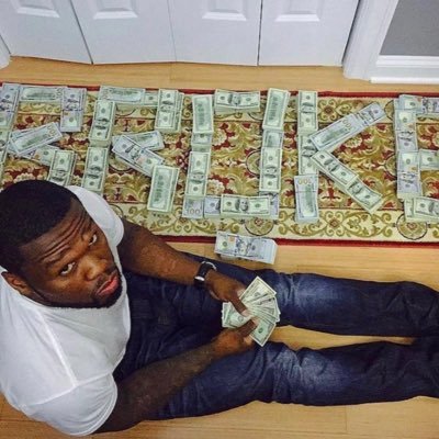 dramenkd's profile picture. from the womb to the tomb | jihad an nafs everyday🧎🏽‍♀️| الحمد لله على كل حال