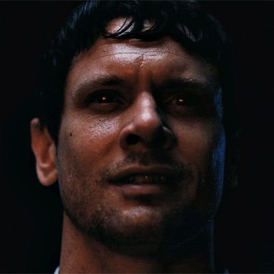 kakabbju's profile picture. 