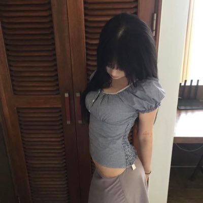 sg9574498778395's profile picture. 