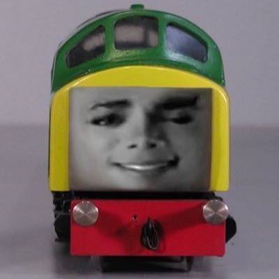 OFP #LEAKMJSEATENALIVE