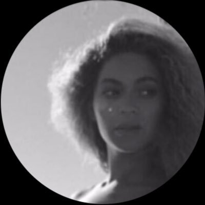 Ritawhoras's profile picture. what I say is my own opinion on my own account. don’t be fucking annoying (fan and Parody account 🙄) mdni