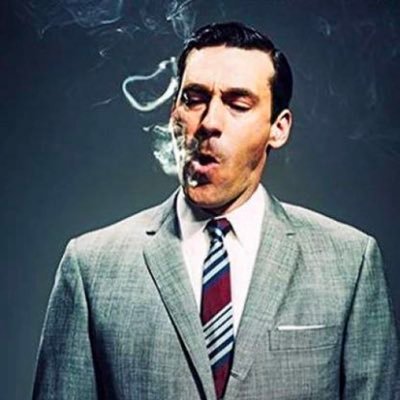 BezResor's profile picture. 