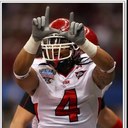 jaden webb - @webbjaden15 - Twitter