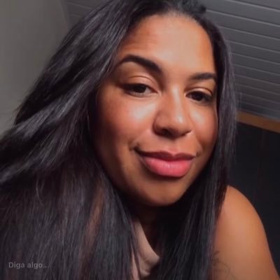 sabinooo31's profile picture. 