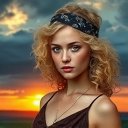 brigette werner - @werner_p65 - Twitter