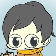 lineup17278's profile picture. Lineup is onboarding millions of mobile players to @SuiNetwork, making it the home of gaming