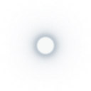 levibriggss's profile picture. 