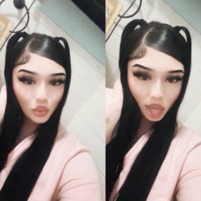 analiisg's profile picture. insta: analiiisg