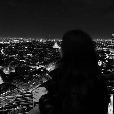 ikittyhub's profile picture. no bio yet