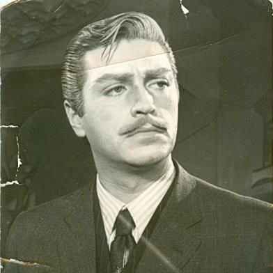 munferitkuzgun's profile picture. Full Stack Developer 🖥 Futures Trader . BingX Partner #bitcoin #btc