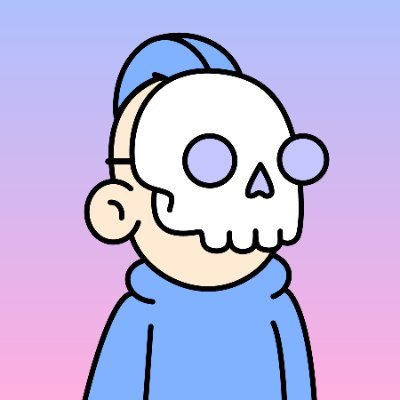 raquelrapozo's profile picture. 