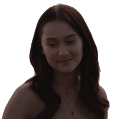 ֶָ 𝕳𝐄𝐒𝐓𝐈𝐀 ֶָ Profile