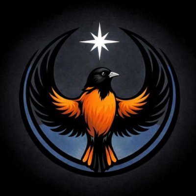 myrddinman's profile picture. Living my worst timeline
District 13
He/Him
“I am not well; I could have built the Pyramids with the energy it takes me to cling on to life and reason.” - Kafka