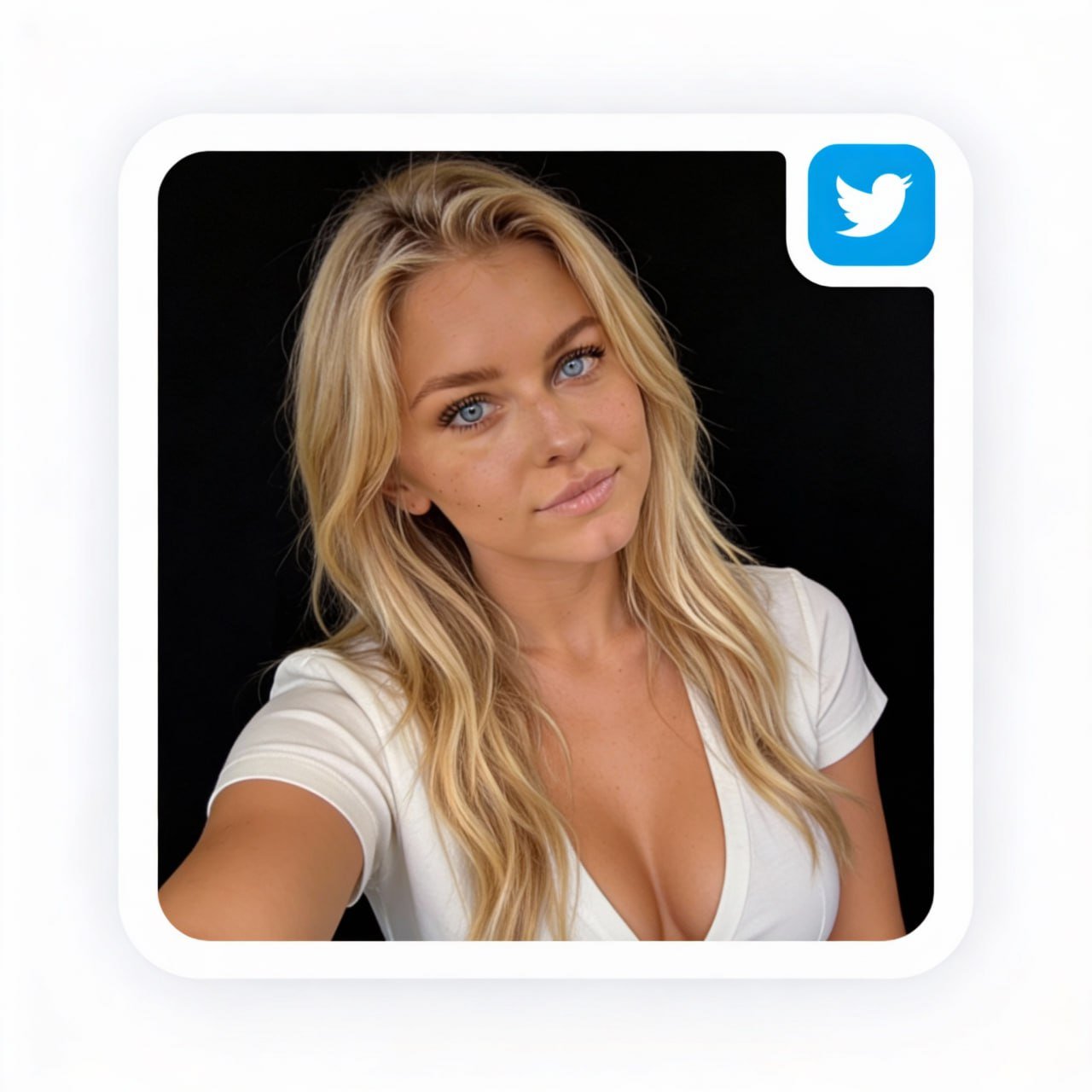 RajDebenath's profile picture. Energetic study-mode survivor here for good convos 🎬 Slide in (politely) 🪩 main: @amyblissxx