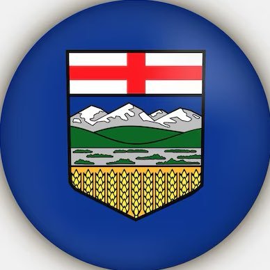 MackieHR's profile picture. A human trying to make his way through life. Proud Father #Politics #Flames #BlueJays #WEXIT #AlbertaIndependence #Music #BBQ. Hater of hypocrisy in all forms.